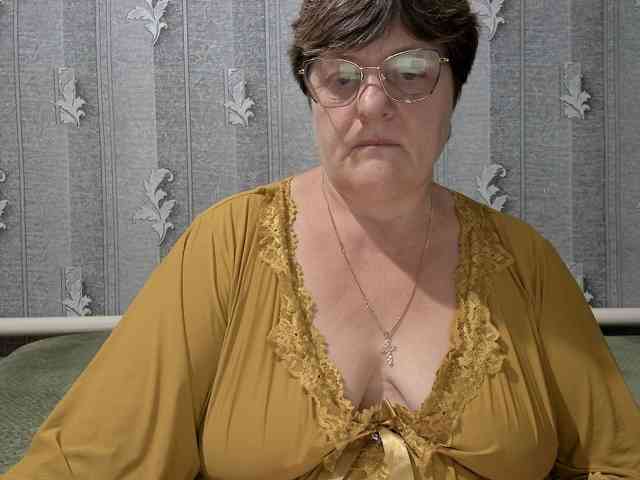 ElzaJewel webcam