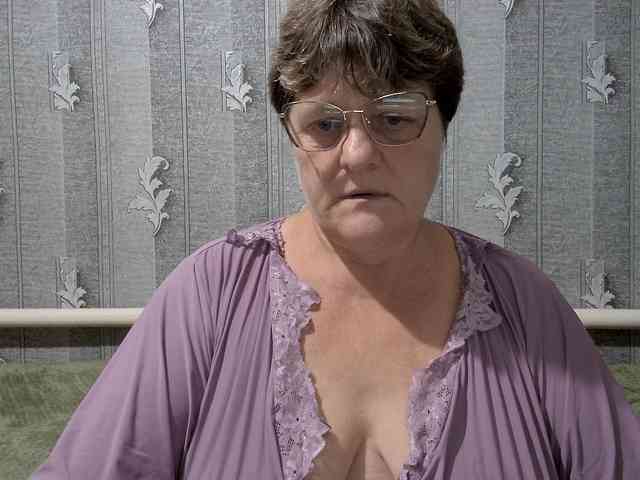 ElzaJewel webcam