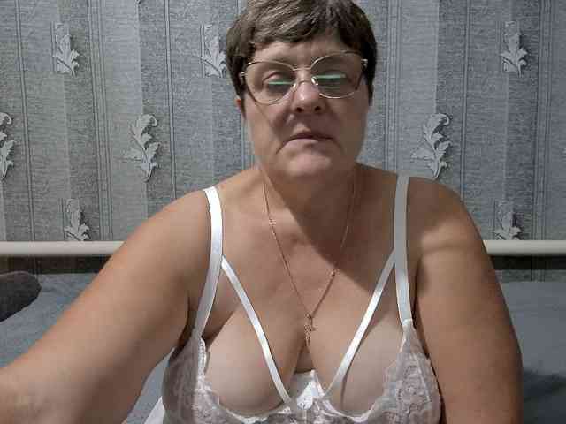 ElzaJewel webcam