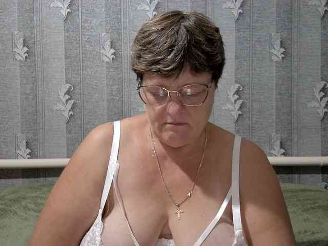 ElzaJewel webcam