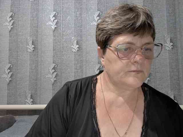 ElzaJewel webcam