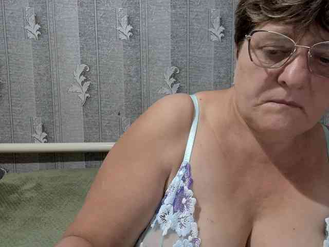 ElzaJewel webcam