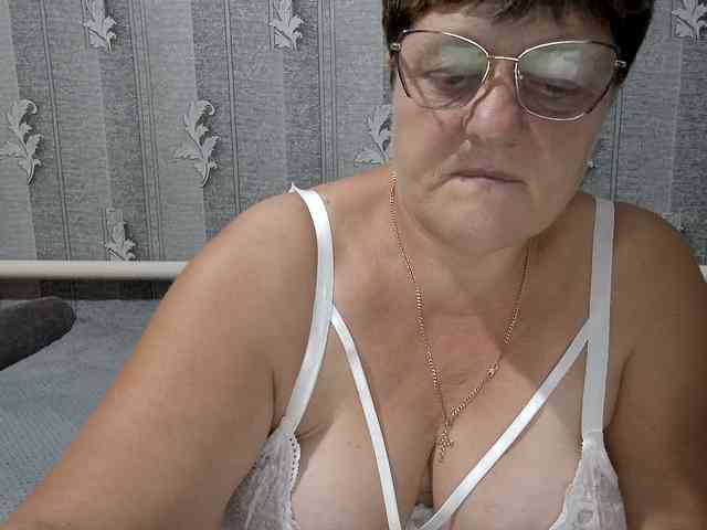 ElzaJewel webcam