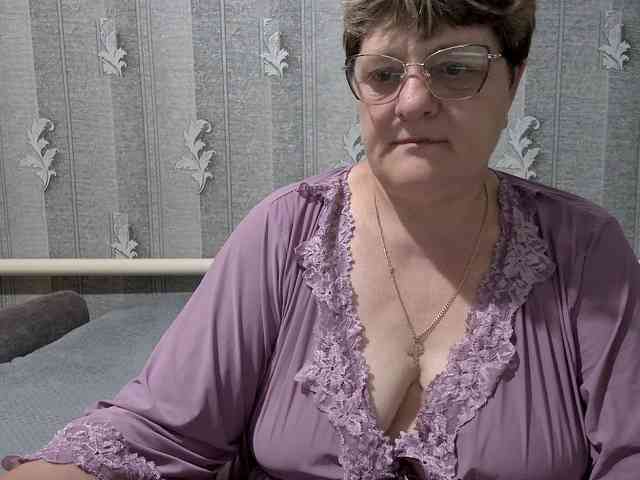 ElzaJewel webcam