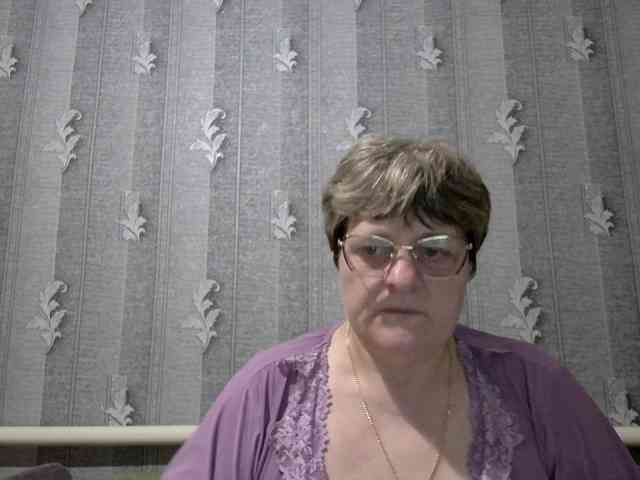 ElzaJewel webcam