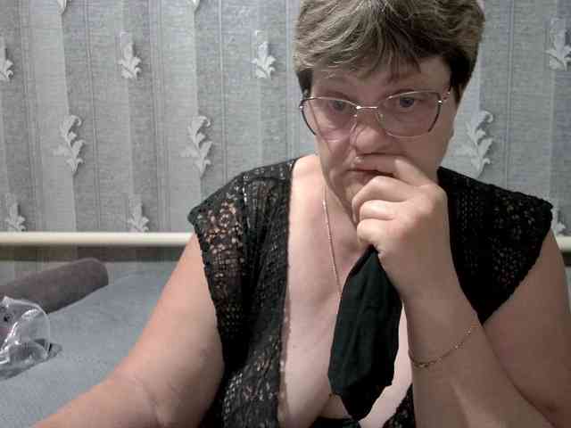 ElzaJewel webcam