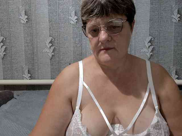 ElzaJewel webcam