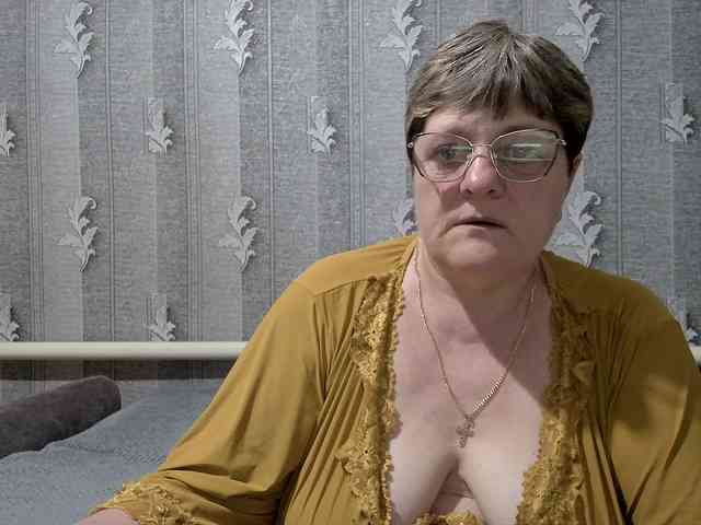 ElzaJewel webcam