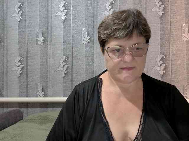ElzaJewel webcam