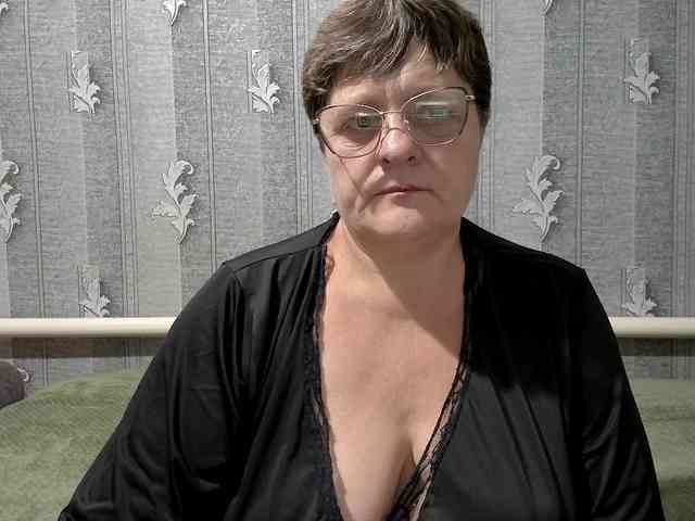 ElzaJewel webcam