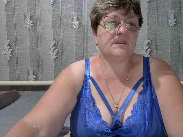 ElzaJewel