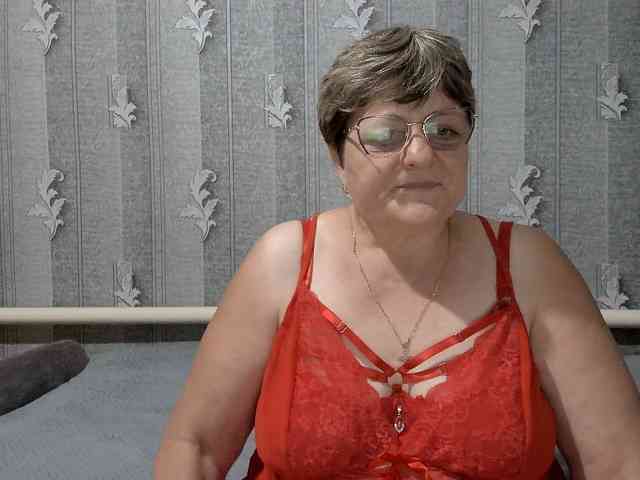 ElzaJewel webcam