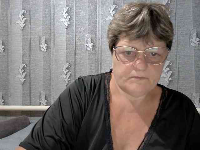 ElzaJewel webcam