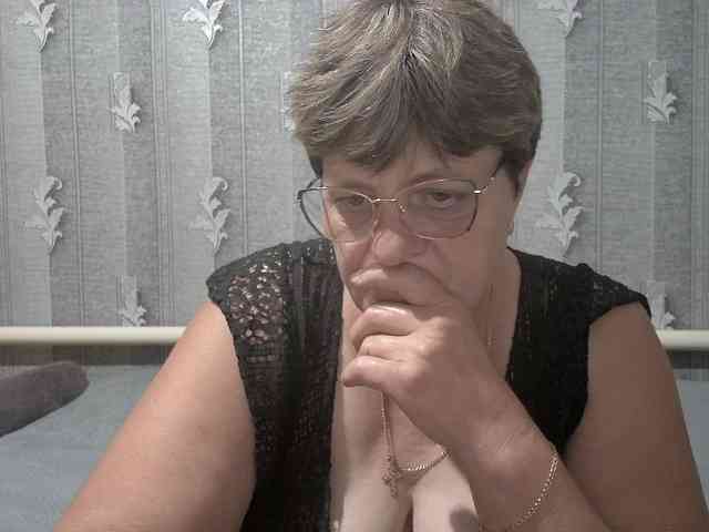 ElzaJewel webcam