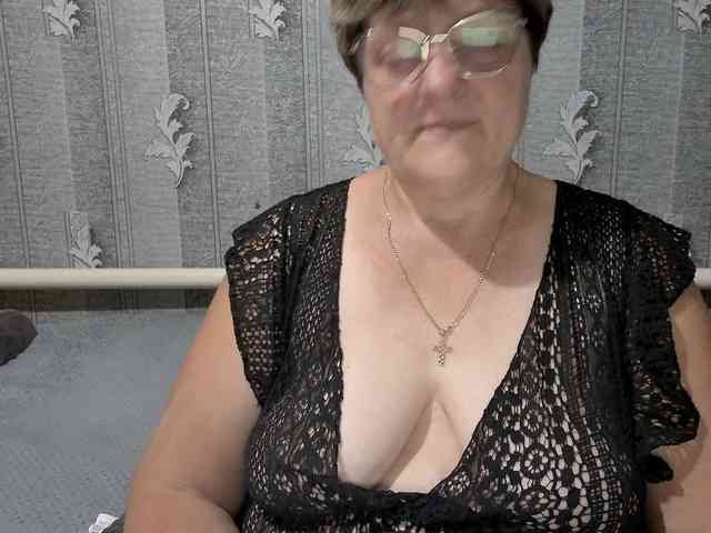 ElzaJewel webcam