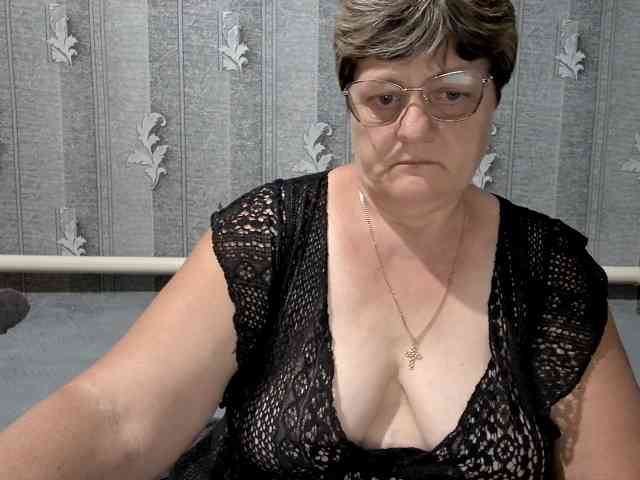 ElzaJewel webcam