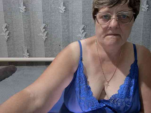 ElzaJewel webcam