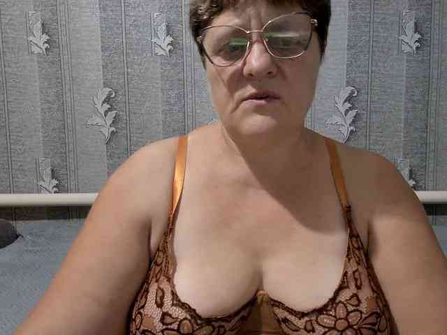 ElzaJewel webcam