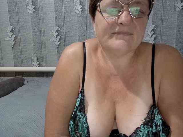 ElzaJewel webcam