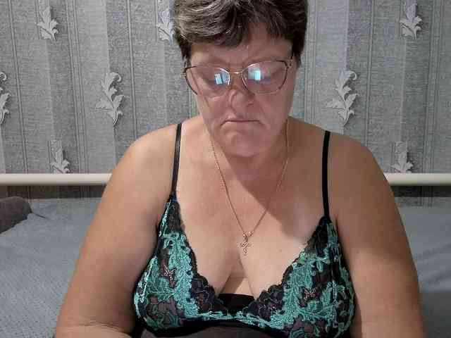 ElzaJewel webcam