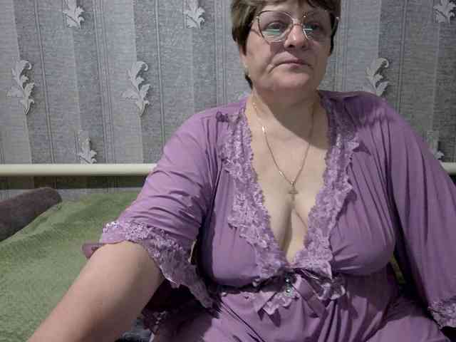 ElzaJewel webcam