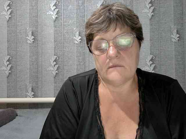 ElzaJewel webcam