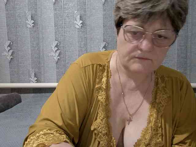 ElzaJewel webcam