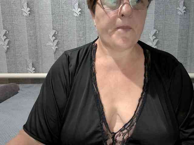 ElzaJewel webcam