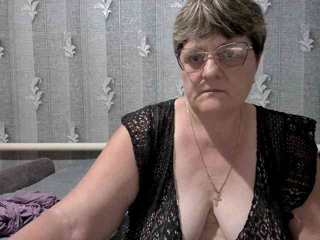 ElzaJewel webcam