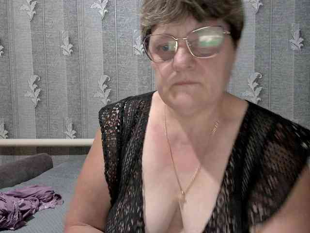 ElzaJewel webcam