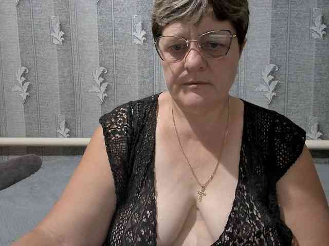ElzaJewel webcam