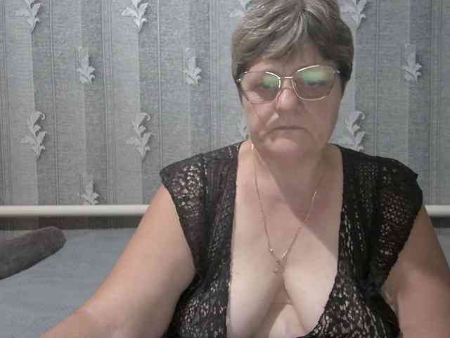 ElzaJewel webcam