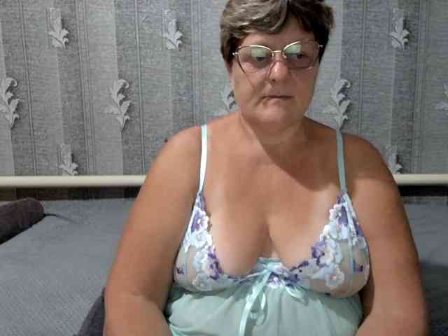ElzaJewel webcam