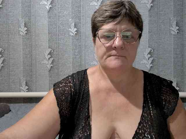 ElzaJewel webcam