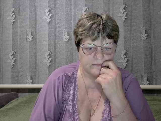 ElzaJewel webcam
