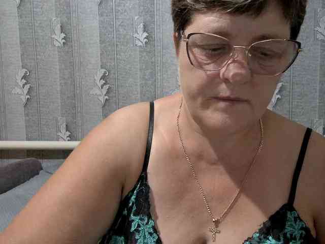 ElzaJewel webcam