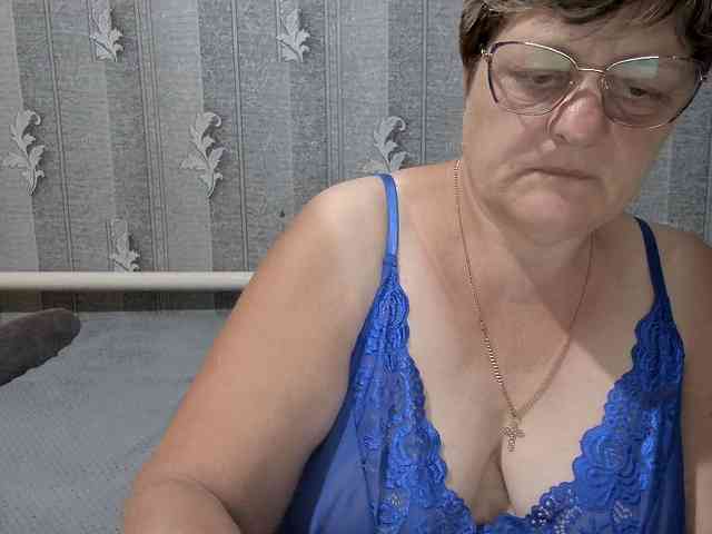 ElzaJewel webcam