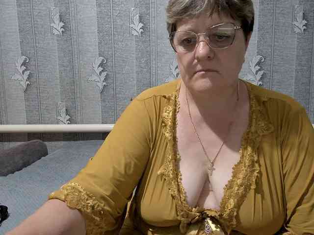 ElzaJewel webcam