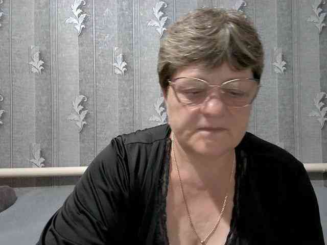 ElzaJewel webcam