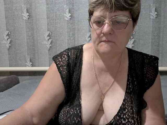 ElzaJewel webcam