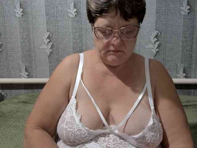 ElzaJewel webcam