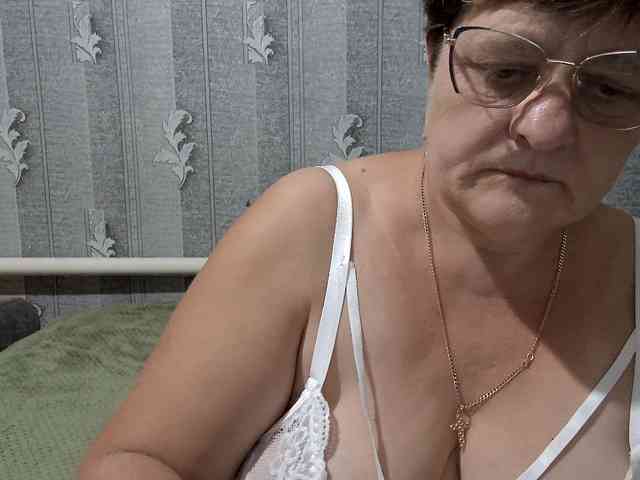 ElzaJewel webcam