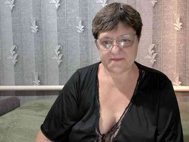 ElzaJewel webcam