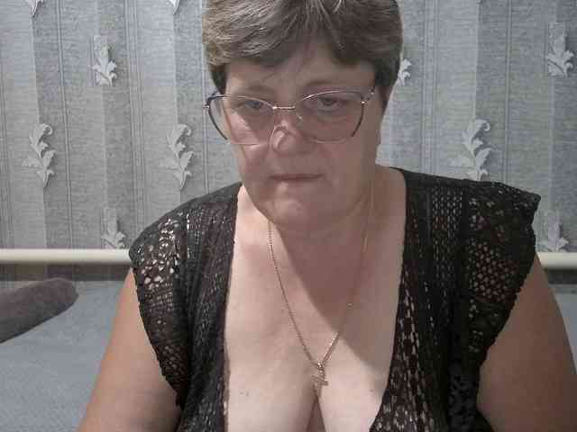 ElzaJewel webcam