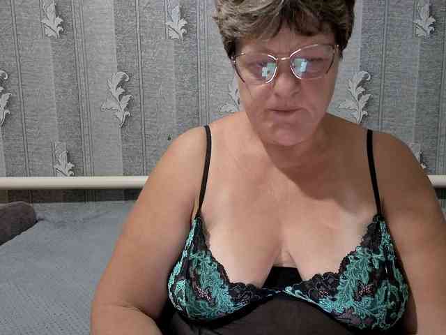 ElzaJewel webcam