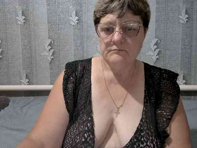 ElzaJewel webcam