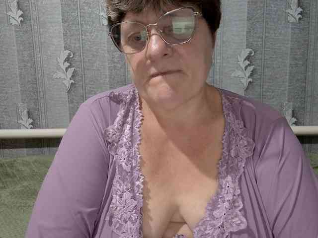 ElzaJewel webcam