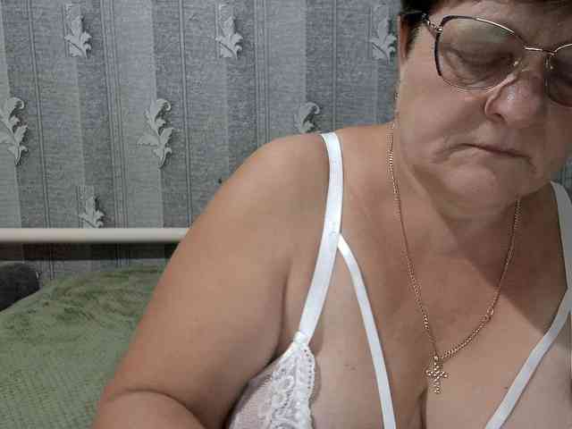 ElzaJewel webcam