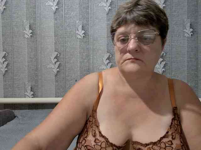 ElzaJewel webcam