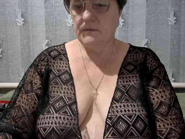 ElzaJewel webcam